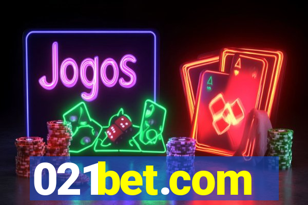 021bet.com