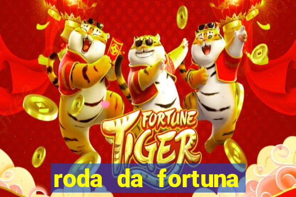 roda da fortuna tarot gravidez