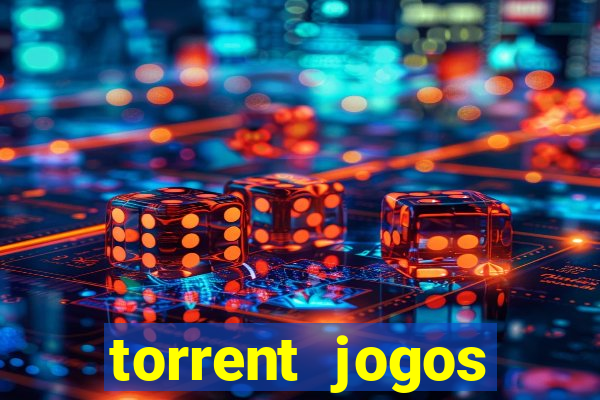 torrent jogos mortais 7