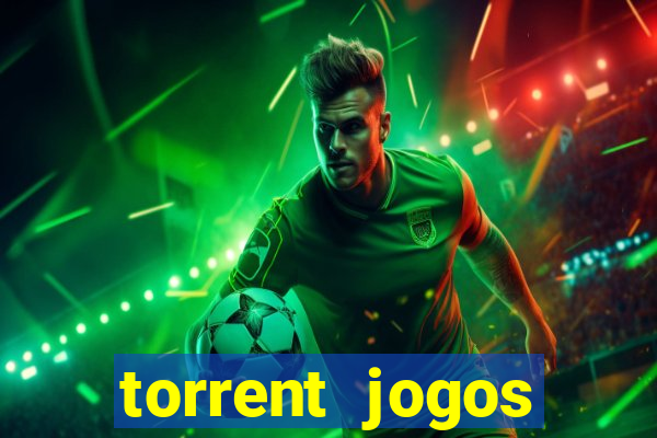 torrent jogos mortais 7