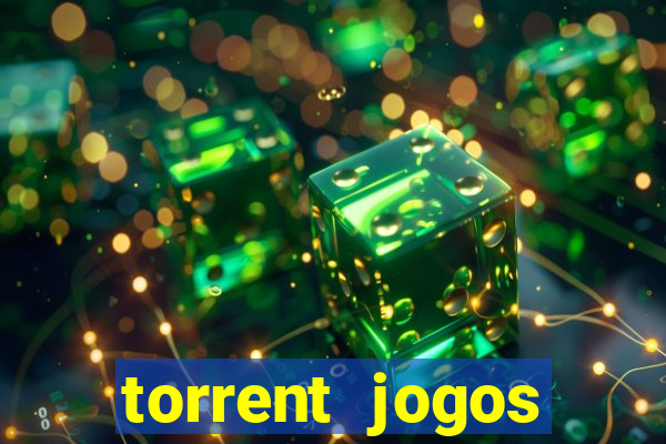 torrent jogos mortais 7