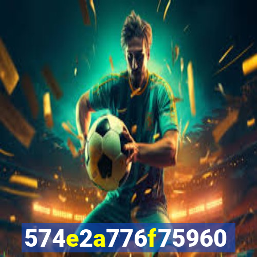 8855bet login