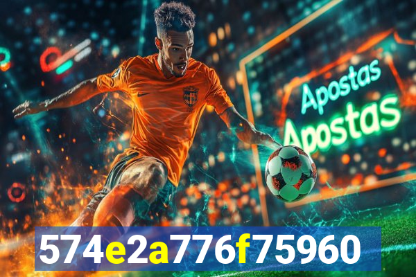 8855bet login