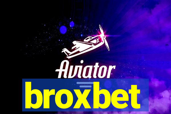 broxbet