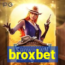 broxbet