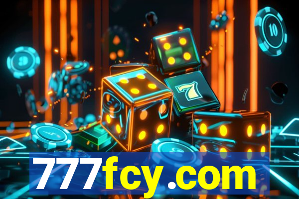 777fcy.com