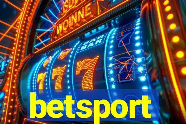 betsport