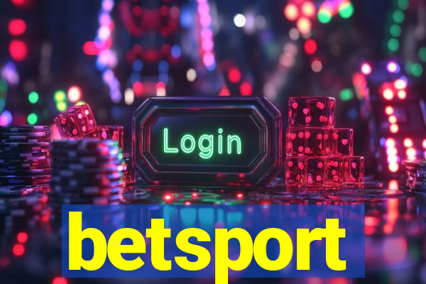 betsport