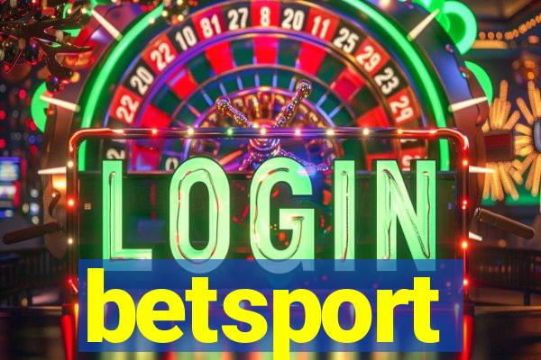 betsport