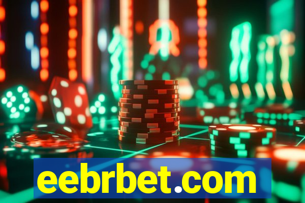 eebrbet.com