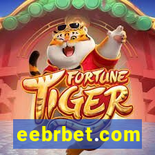 eebrbet.com