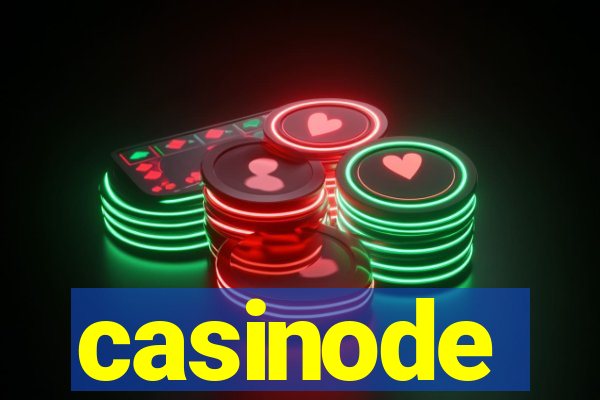 casinode