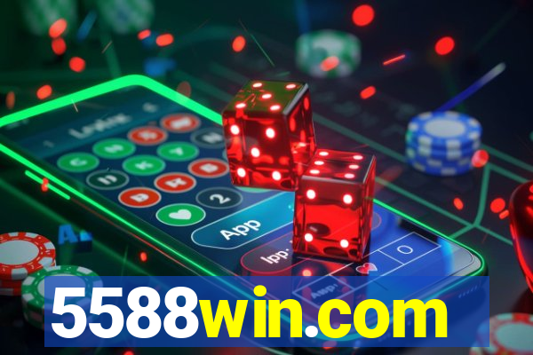 5588win.com