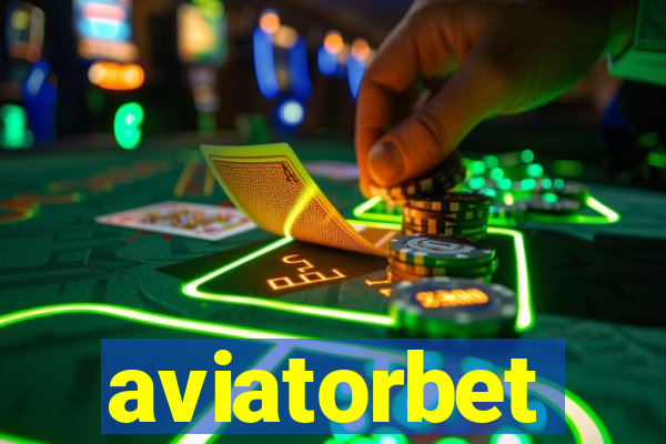 aviatorbet