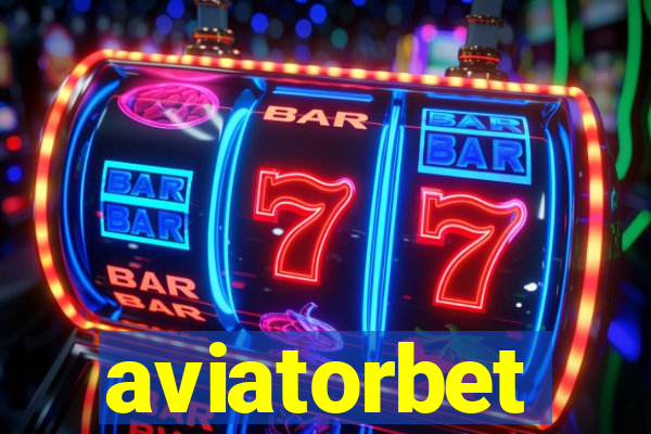 aviatorbet