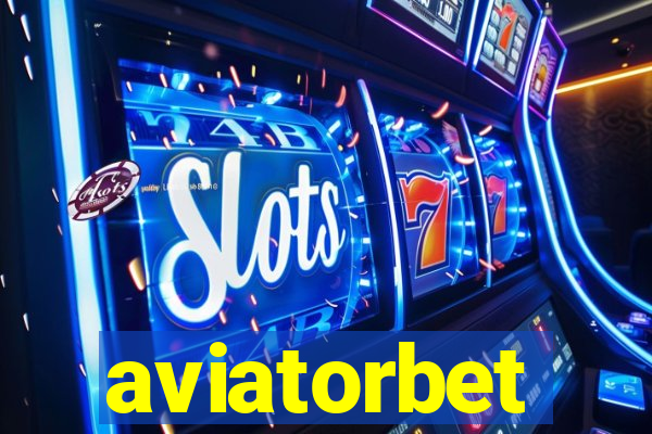 aviatorbet