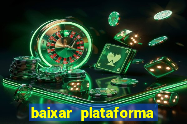 baixar plataforma 585 bet