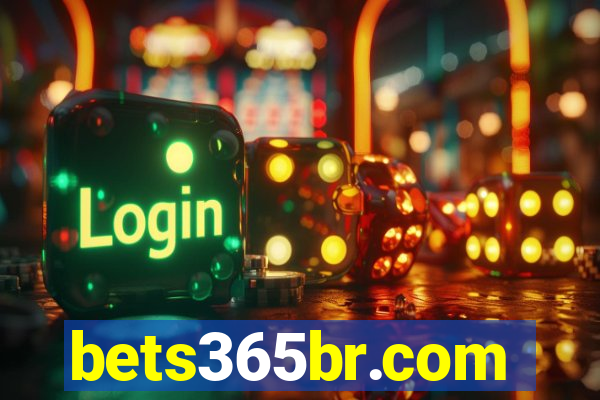 bets365br.com