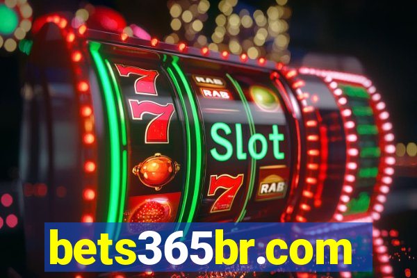 bets365br.com