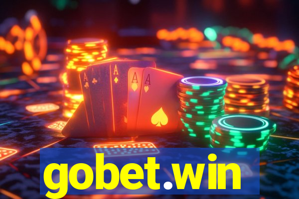 gobet.win