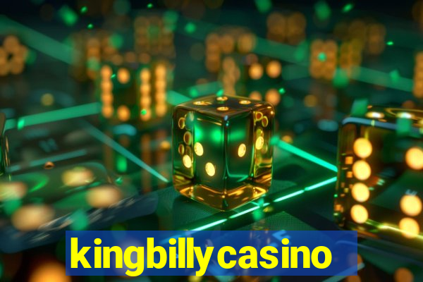 kingbillycasino.com