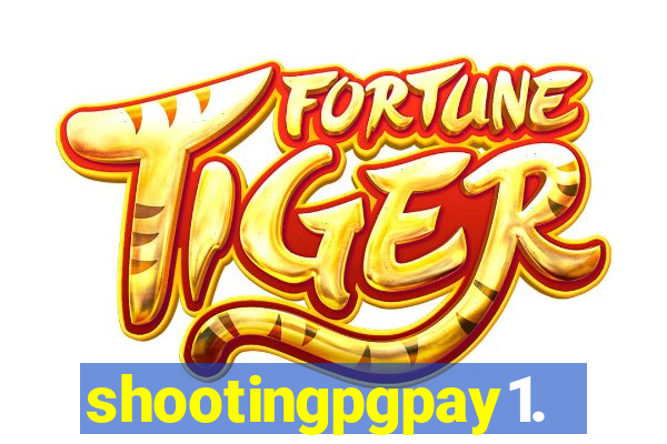 shootingpgpay1.com