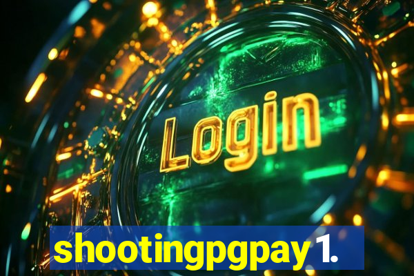 shootingpgpay1.com