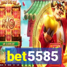 bet5585