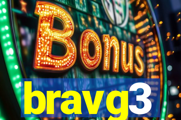 bravg3