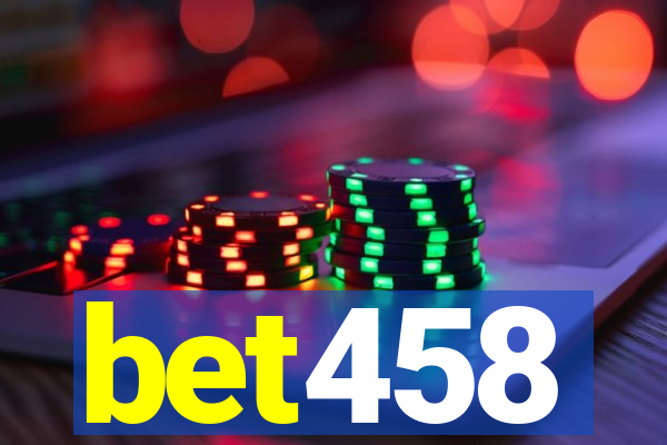 bet458