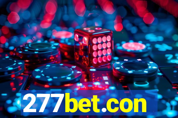 277bet.con