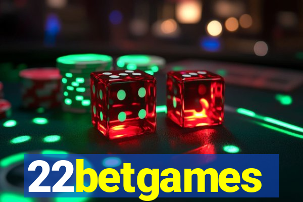 22betgames