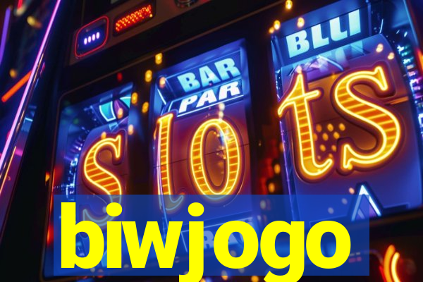 biwjogo