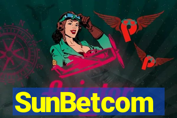 SunBetcom