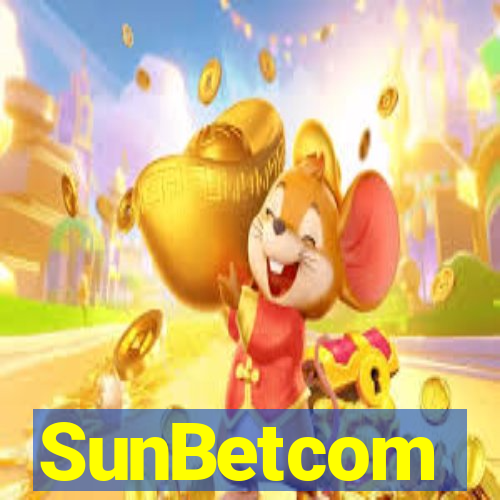 SunBetcom