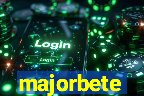 majorbete