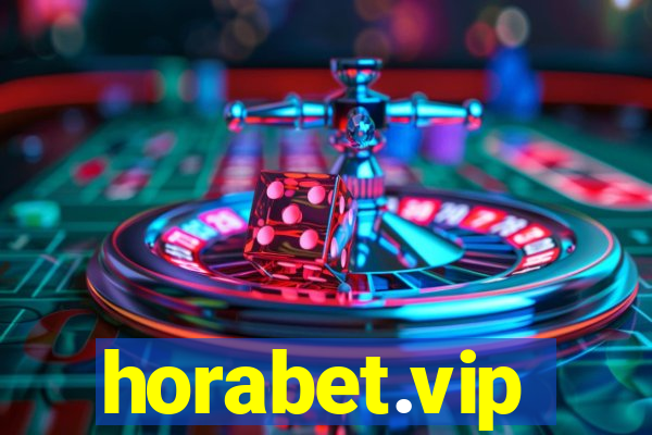 horabet.vip