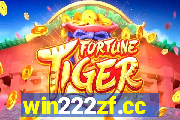 win222zf.cc