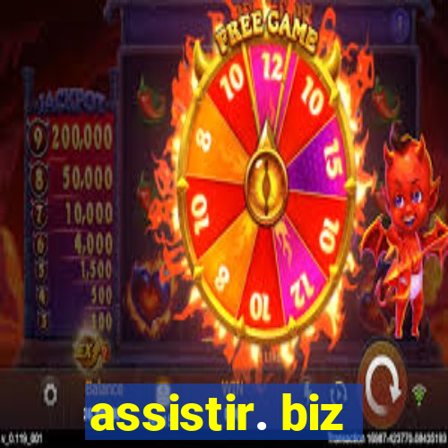 assistir. biz