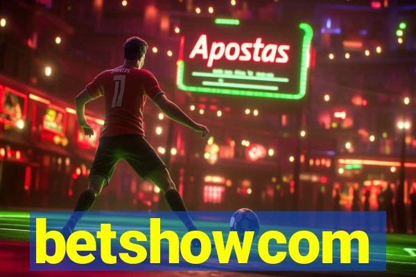 betshowcom