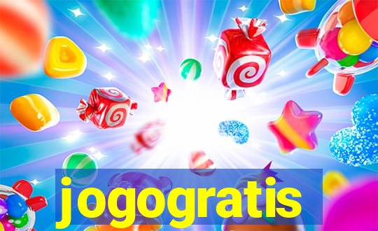 jogogratis