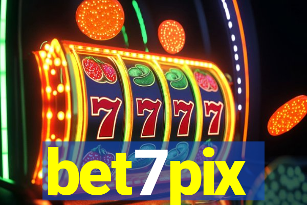 bet7pix