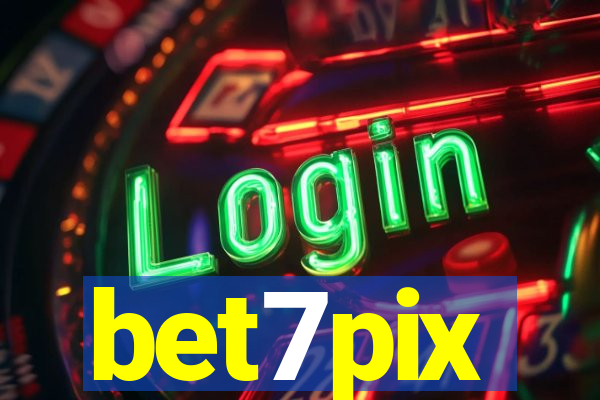 bet7pix