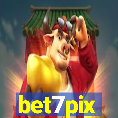 bet7pix