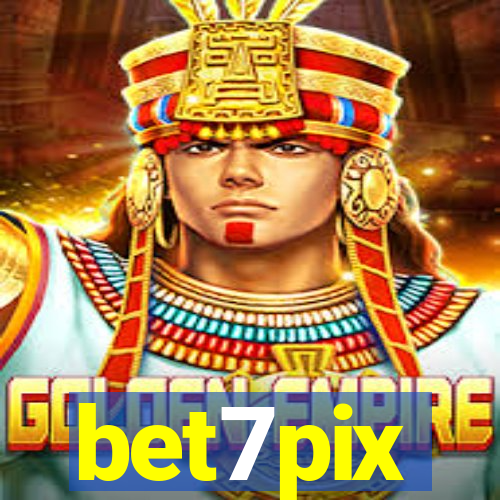 bet7pix