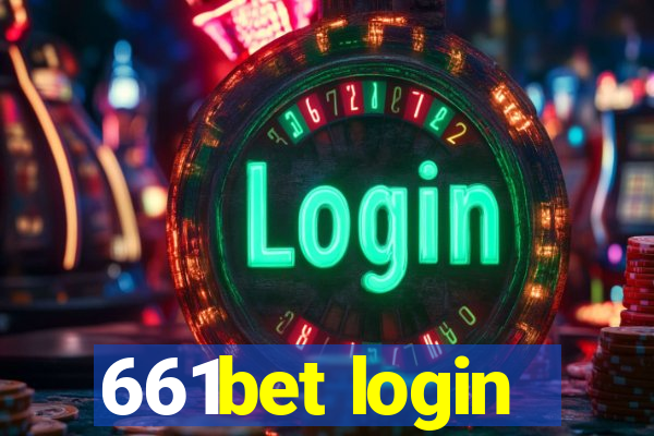 661bet login