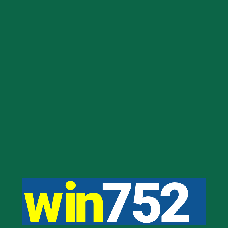 win752