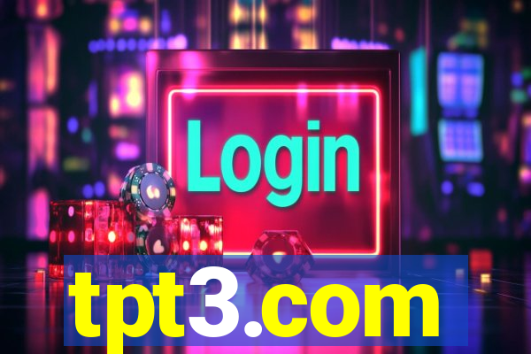 tpt3.com