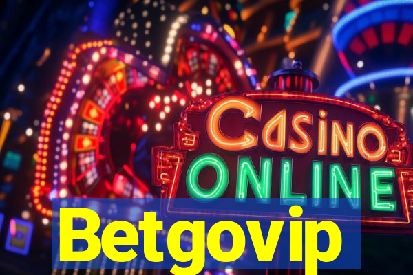 Betgovip