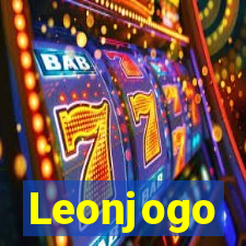 Leonjogo